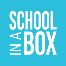 School in a box