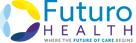 Futuro health logo