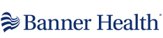 Banner Health