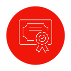 Accreditation & Site Development