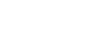 NAACLS logo