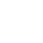 ACOTE logo