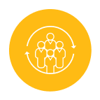 Faculty & Staff Selection