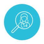 Admissions & Tuition