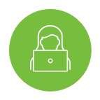 Marketing & Recruitment