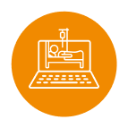 Online Curriculum Customization