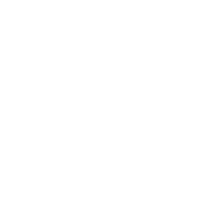 Provo college logo