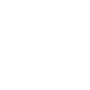 Brookline college logo