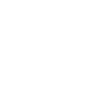 unitek college logo
